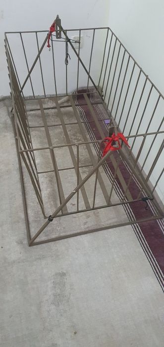 Детиское качели для детей