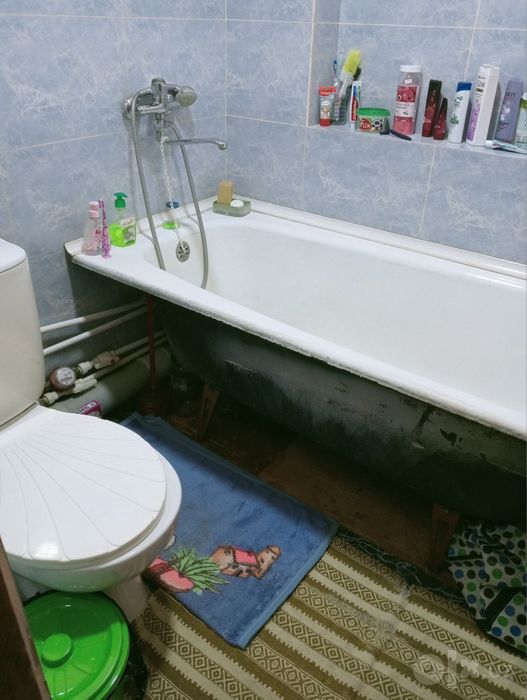 1/3/4 м-в Авиасозлар ( Асалабод-2)