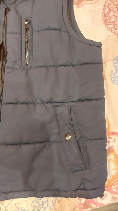 Грейка Елек L размер