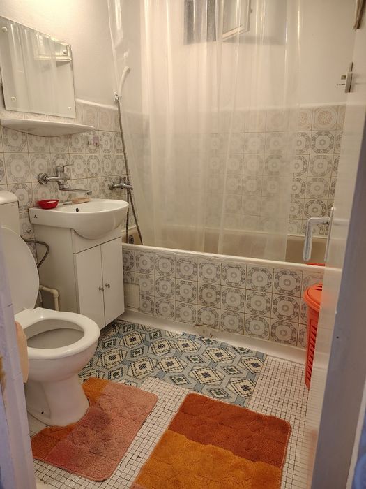 Apartament  2 cam.de inchiriat