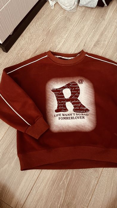 Продам вещи на девочку