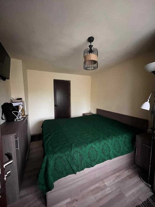 Продава се Къща в с. Ръжавец, Област Перник - 49 кв.м за 1960 €/кв.м - Снимка #16