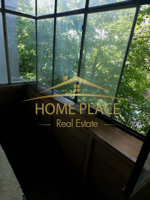 Продава се Четиристаен апартамент в Варна, Погреби - 80 кв.м за 1116 €/кв.м - Снимка #10