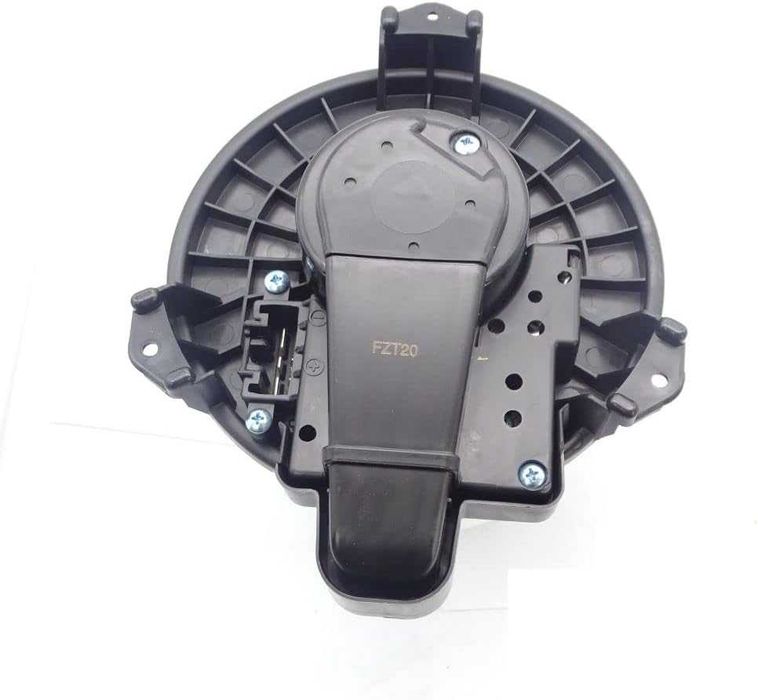 Ventilator NOU aeroterma Toyota Hilux Auris Avensis RAV Yaris Prius