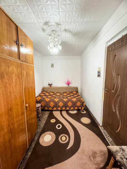 Apartament 2 camere de inchiriat VEST DIRECT PROPRIETAR