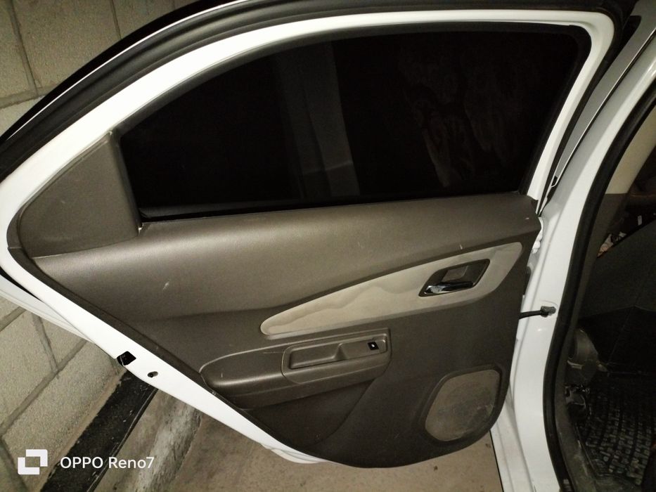 Кобальт сатилади келисыб беремиз