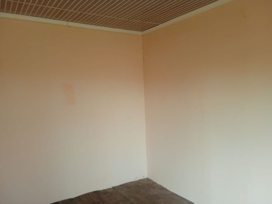 Жер үй, Он соттық, Ортақта