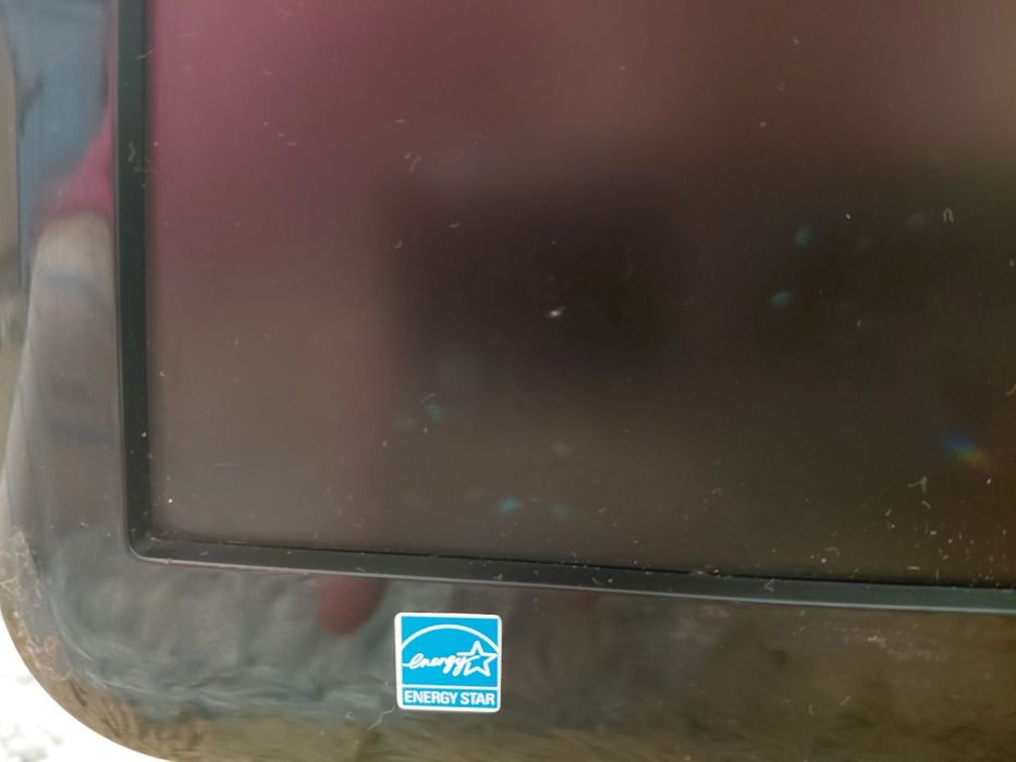 Монитор Самсунг бу