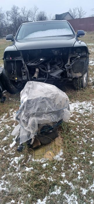 Dezmbrez sau vând întreg