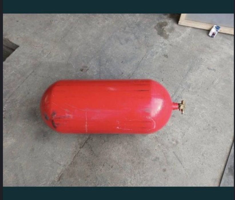 Metal Balon 30,75 2ta