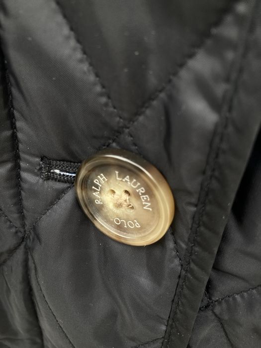 Дамски Елек Polo Ralph Lauren Golf