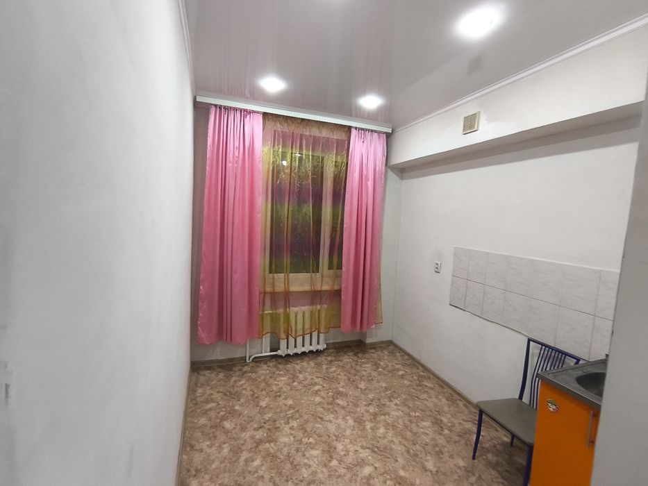 1 комнатная Квриира