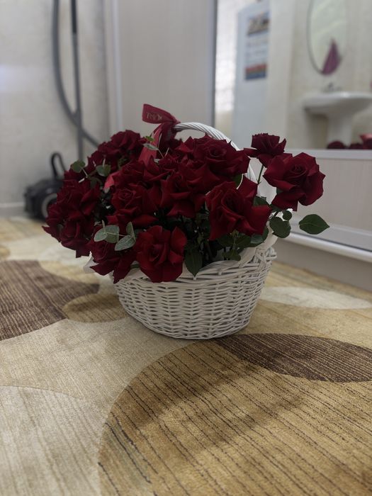 Цветы,букет,красивые