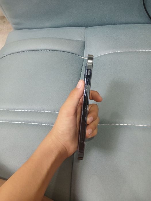 Iphone 12 pro SOTILADI