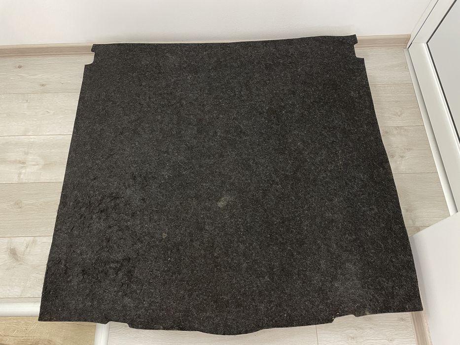 Кора за багажник Mazda 3