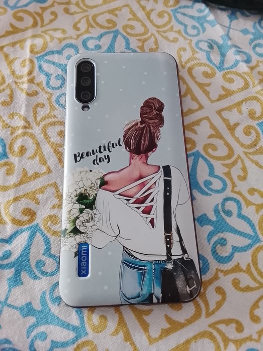Продам Xiaomi Mi A3