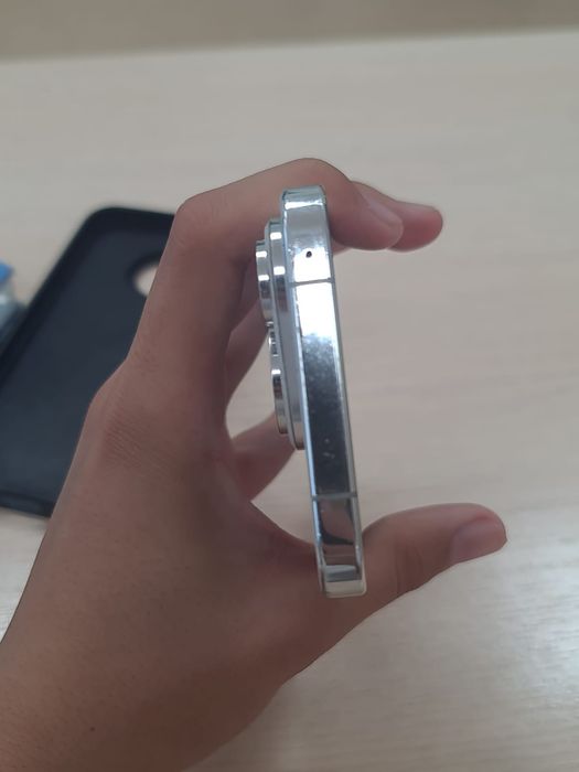 Huawei pura 70 12/256