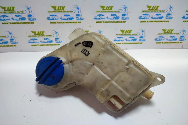 Vas expansiune antigel 8e0121403 Audi A4 B7 (2004 - 2008)