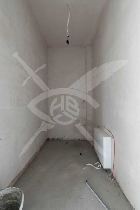 Продава се Тристаен апартамент в София, Драгалевци - 132 кв.м за 1521 €/кв.м - Снимка #12
