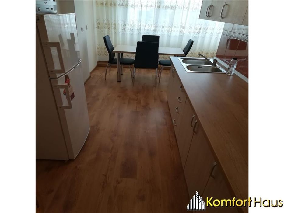 Comision 0 ! Apartament 3 camere Stefan cel Mare