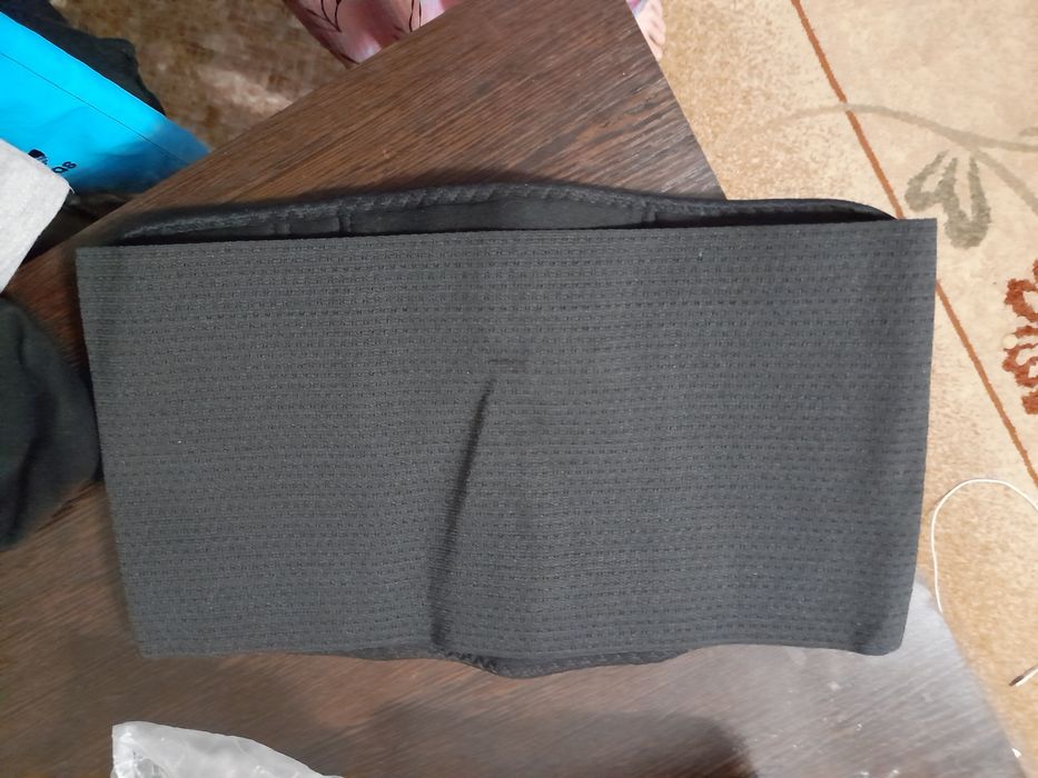 Продам бандаж послеоперационный