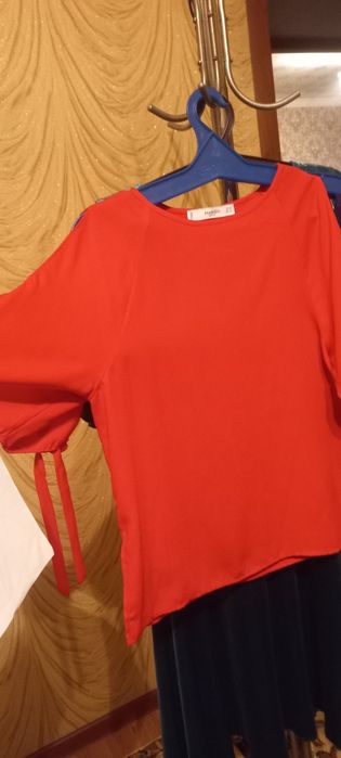 Арзан багада койлектер