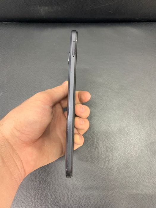 Продается Редми нот 11s