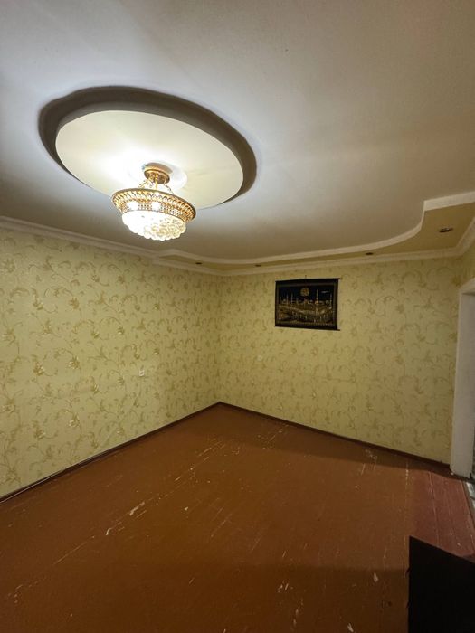 Октяабирь 3х срочно сдаётся