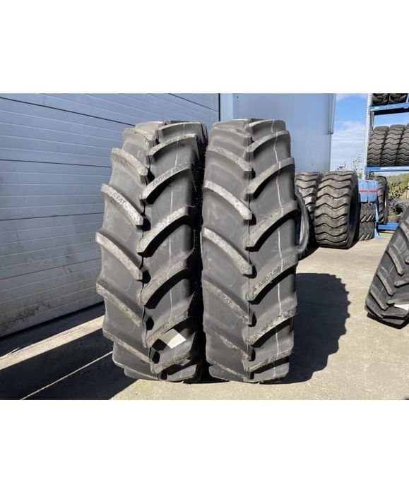 Anvelopa 460/85 R38 CEAT FARMAX 167A8/167B  Cauciucuri tractor, Fiat, Case, Fendt, John Deere, New Holland, Massey Ferguson, UTB   Cauciucuri tractor,