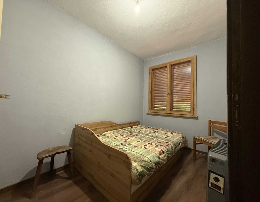Продава се Къща в с. Червена локва, Област Габрово - 128 кв.м за 1196 €/кв.м - Снимка #4