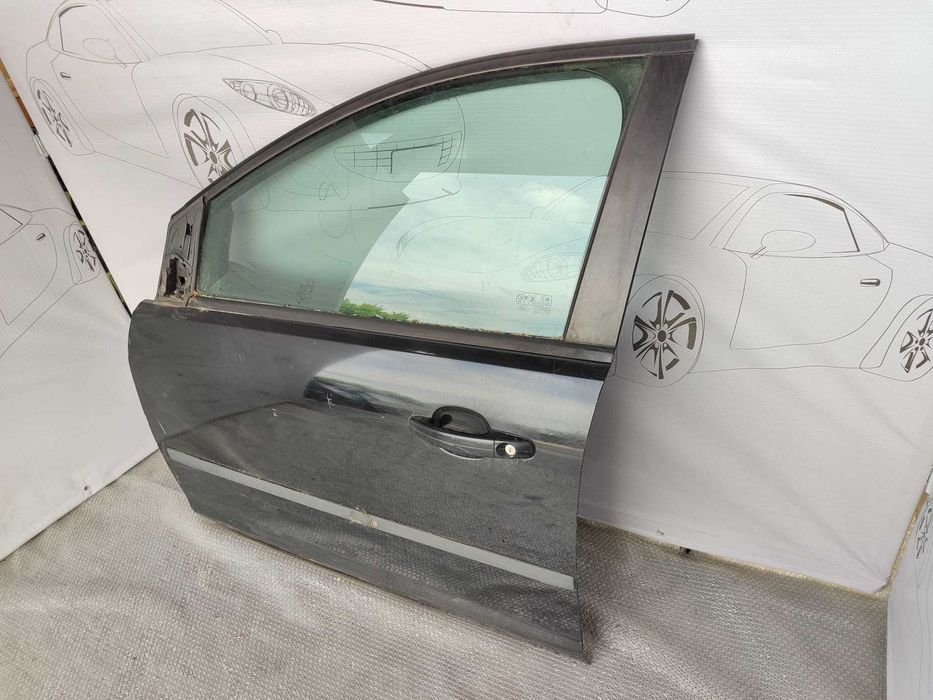 Usa Fata Stanga Ford Focus 2 Hatchback / Sedan / Break 2004–2011 / Cod OEM 1530172 (11C)