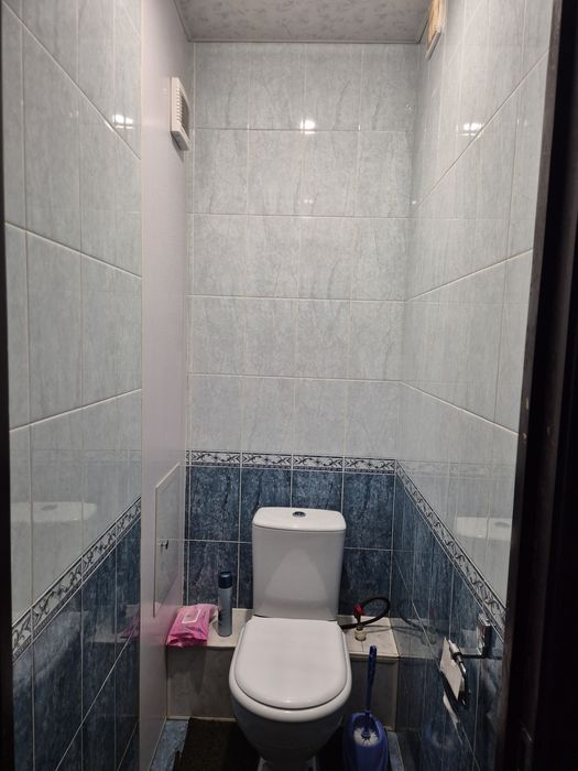 Продам 4/6/9 Куйлюк базар. Напротив Компасс