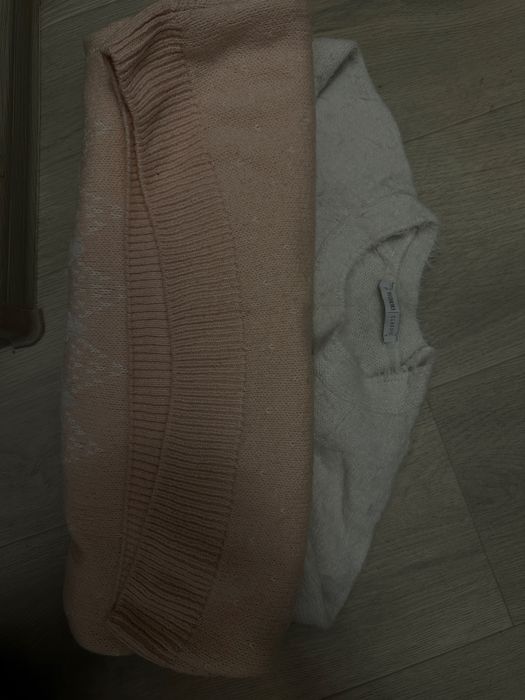 Отдам даром вещи