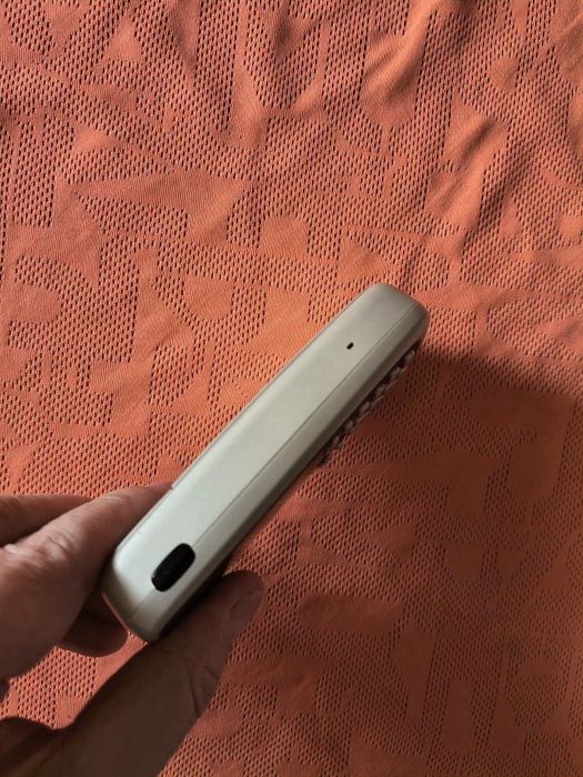 Sony Ericsson t300 ( decodat)