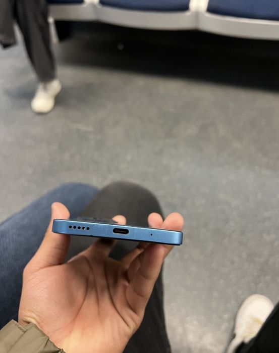 Honor x 8 a sotiladi