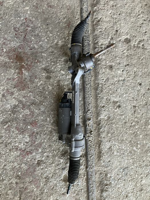 Рейка за Mercedes Vito W447 4x4 Мерцедед Вито В447  2020г-