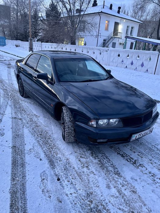 Продам автомобиль