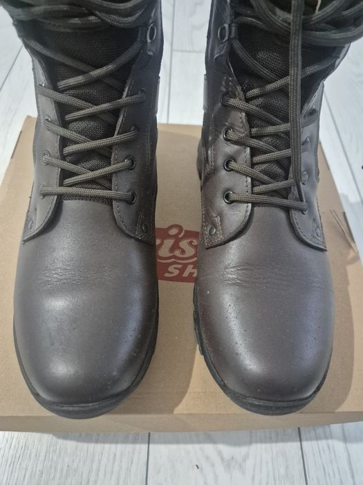 Bocanci VIPER Marime 44