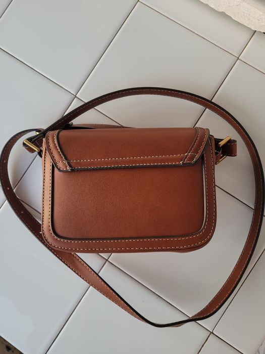 Дамска чанта - Mango