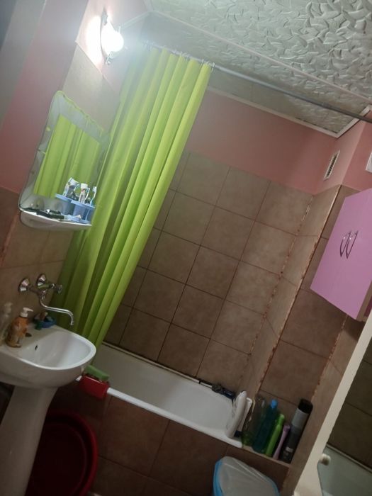 Apartament cu 3 camere în zonă ultra centrală