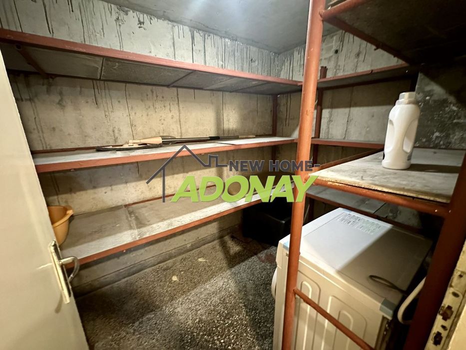 Продава се Двустаен апартамент в Пловдив, Кършияка - 50 кв.м за 1600 €/кв.м - Снимка #9