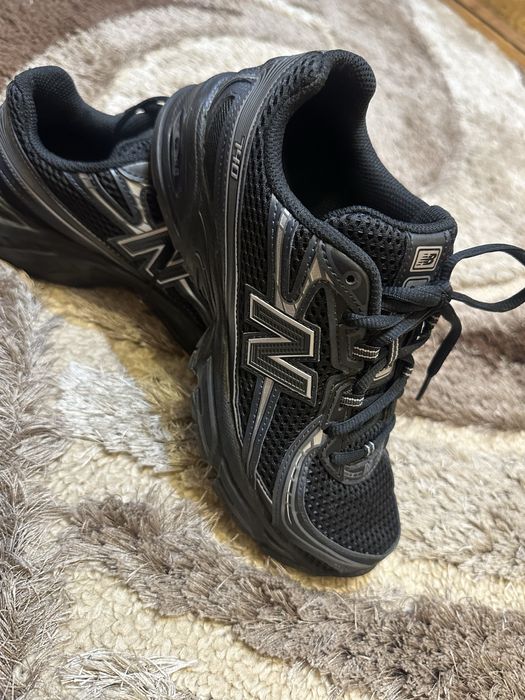 дамски маратонки new balance