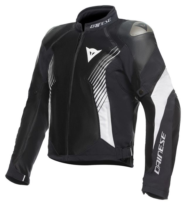 NOU50%REDUS Geci moto Dainese