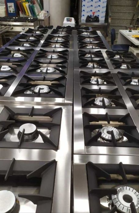 Gaz plita газ плита gaz pilita gaz