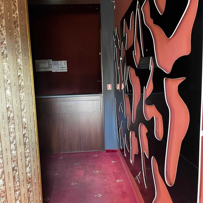 Vanzare sau inchiriere spatiu comercial Zona BIG Supernova Constanta