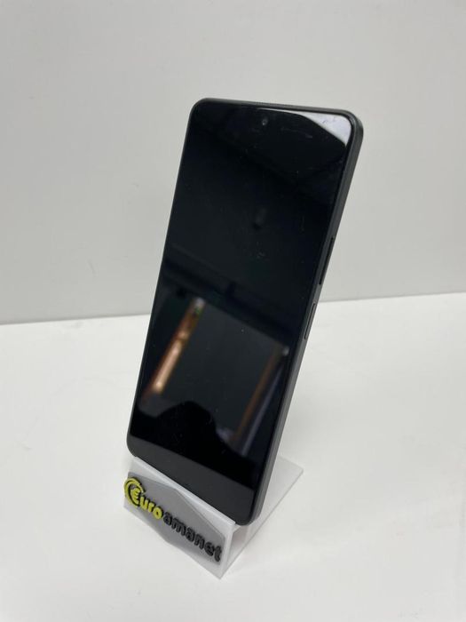 Telefon mobil Huawei nova 11i, 8GB RAM, 128GB, 4G,Starry Black -P-