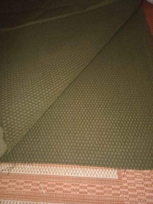 Продам на обтяжку.