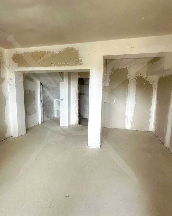 Продава се Къща в Свети Влас - 158 кв.м за 1266 €/кв.м - Снимка #5