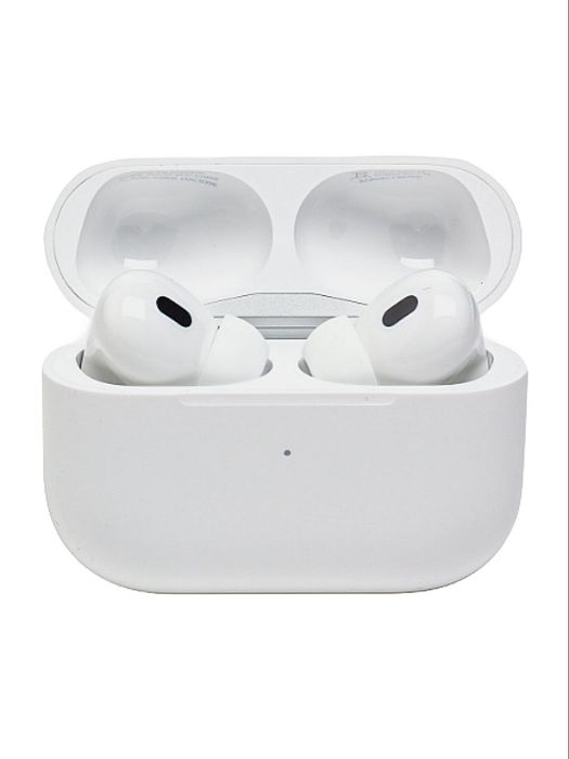 Airpods 2 pro hoco mahsuloti orginal bilan 1+1