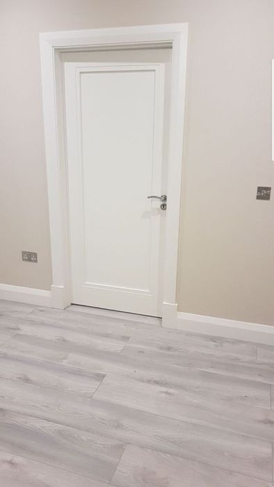 Межкомнатные двери. Mdf/eshik/dveri/Rossiya